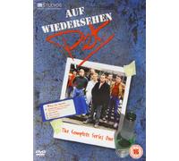 Tim Healy - Auf Wiedersehen Pet - The Complete Series 1 [Edizione: Regno Unito] [Edizione: Regno Unito]
