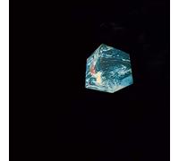 Tim Hecker - Anoyo