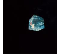 Tim Hecker Anoyo (Vinyl LP) 12" Album
