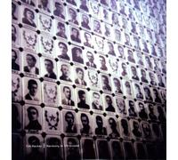 Tim Hecker - Harmony In Ultraviolet