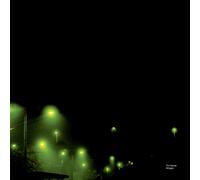 Tim Hecker - Mirages