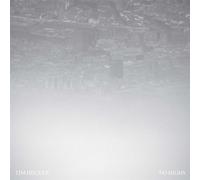 Tim Hecker - No Highs (Original Soundtrack) (45 RPM) (2 LP)