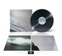 Tim Hecker - The North Water (Original Score)