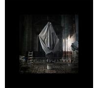 Tim Hecker Virgins (CD) Album