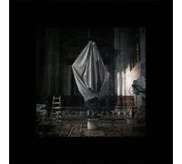 TIM HECKER - VIRGINS - TIM HECKER