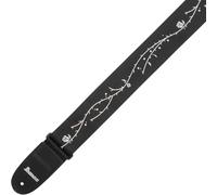 Tim Henson Signature Guitar Strap (800 (MIN) - 1,400 (MAX) mm/64mm)