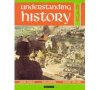 Tim Hodge John Understanding History Book 3 (Britain and the Great (Tascabile)