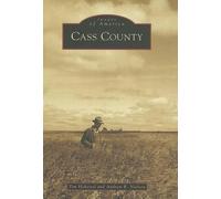 Tim Hoheisel Andrew R. Nielsen Cass County, Nd (Tascabile)