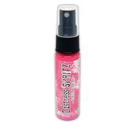 Tim Holtz Distress Spritz - Lampone raccolto