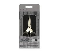 Tim Holtz - Forbici toniche, 12,7 cm, taglia unica