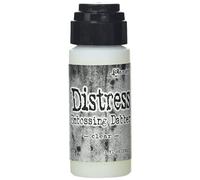 Tim Holtz - Ranger Ricambio Dabber, Taglia unica