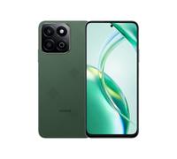 Honor N Series 200 Smart 17,3 cm (6.8") Doppia SIM Android 14 5G USB tipo-C 4 GB 256 GB 5200 mAh Verde
