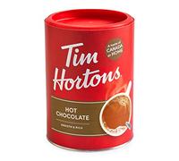 Tim Horton's - Cioccolata calda 500gr