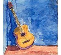 Tim Howe - Family and Friends