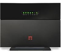TIM HUB+ ZTE H388X Modem Router Con Sim + Antenna MF268 Esterna