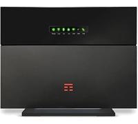 TIM HUB ZX388X + Antenna MF268 ZTE Modem Router Con Sim Esterna