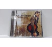 Tim Hughes - Here I Am to Worship by Tim Hughes