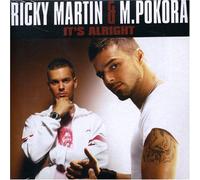 Tim Izo - It's Alright