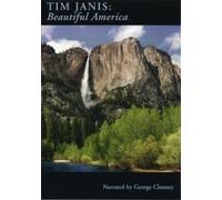 Tim Janis - Beautiful America