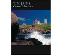 Tim Janis - Coastal America