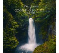 Tim Janis - Tim Janis Suoni rilassanti della natura Audio Relax, meditazione, sonno e sollievo dallo stress - suoni naturali tranquilli, musica rilassante rilassante musica spa atmosfera per meditazione, yoga e sonno profondo riposante