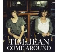 Tim & Jean - Come Around