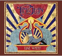 Tim & Jean - Like What + 1