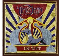 Tim & Jean - Like What