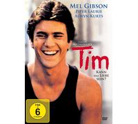 VARIOUS ARTISTS TIM - KANN DAS LIEBE SEIN? - (GERMAN IMPORT) DVD NUOVO