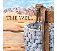 Tim Keyes Consort - The Well