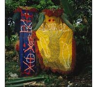 Tim Koh Best Bless Ep (CD)