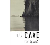 Tim Krabbe Tim Krabb The Cave (Tascabile)