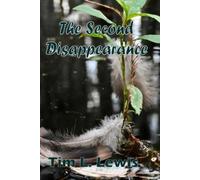 Tim L Lewis Tales of Trails (Tascabile)