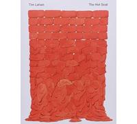 Tim Lahan The Hot Seat (Tascabile)
