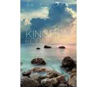 Tim Lahay Kingdom Economics (Tascabile)
