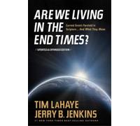 Tim Lahaye Are We Living in the End Times? (Tascabile)