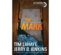 Tim LaHaye Left Behind (CD) Left Behind