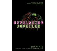 Tim LaHaye Revelation Unveiled (Tascabile)