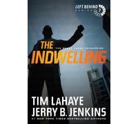 Tim LaHaye The Indwelling (Tascabile) Left Behind