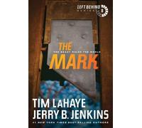 Tim LaHaye The Mark (Tascabile) Left Behind