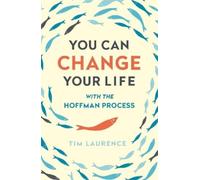 Tim Laurence You Can Change Your Life (Tascabile)