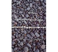 Tim Lilburn Numinous Seditions (Tascabile)