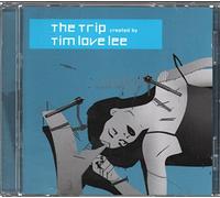 Tim Love Lee - The Trip-Tim Love Lee
