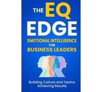 Tim Luscombe Emotional Intelligence (Tascabile)