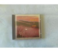 Tim Mac Brian - Entre Ciel Et Terre