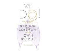 Tim Maguire We Do (Copertina rigida)
