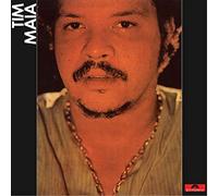 Tim Maia - 1970 (Edicao Especial Com Livreto)