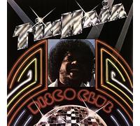 Tim Maia - Disco Club
