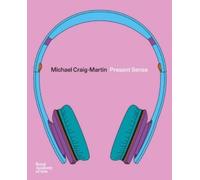 Tim Marlow Ben Luke Michael Craig-Martin (Tascabile)