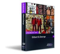 Tim Marlow With... Gilbert & George